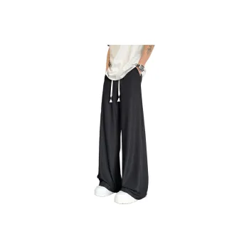 JIMI&JONS Casual Pants Unisex