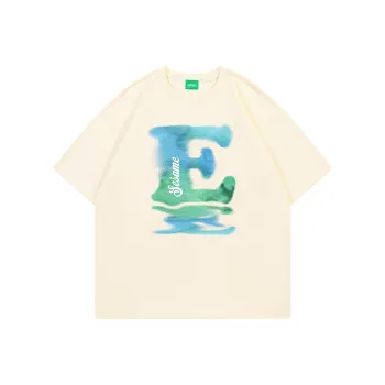 SESAME STREET T Shirts Unisex