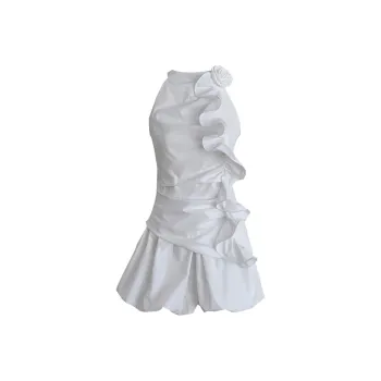 SISC Casual Suits Women's