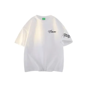 SESAME STREET T Shirts Unisex