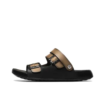 Frank Mully Beach Sandals Men's