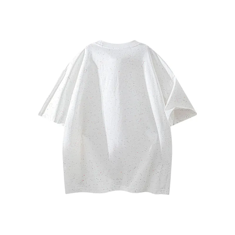 BRYAN JIMENEZ T Shirts Unisex-13