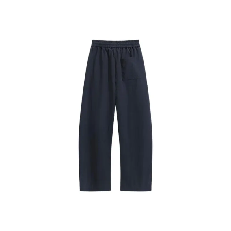 VERAF CA Casual Pants Unisex-7