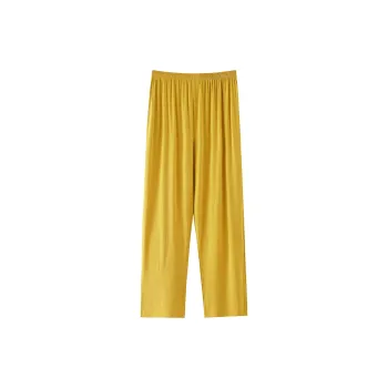 GOSO Women's Pajama Pants