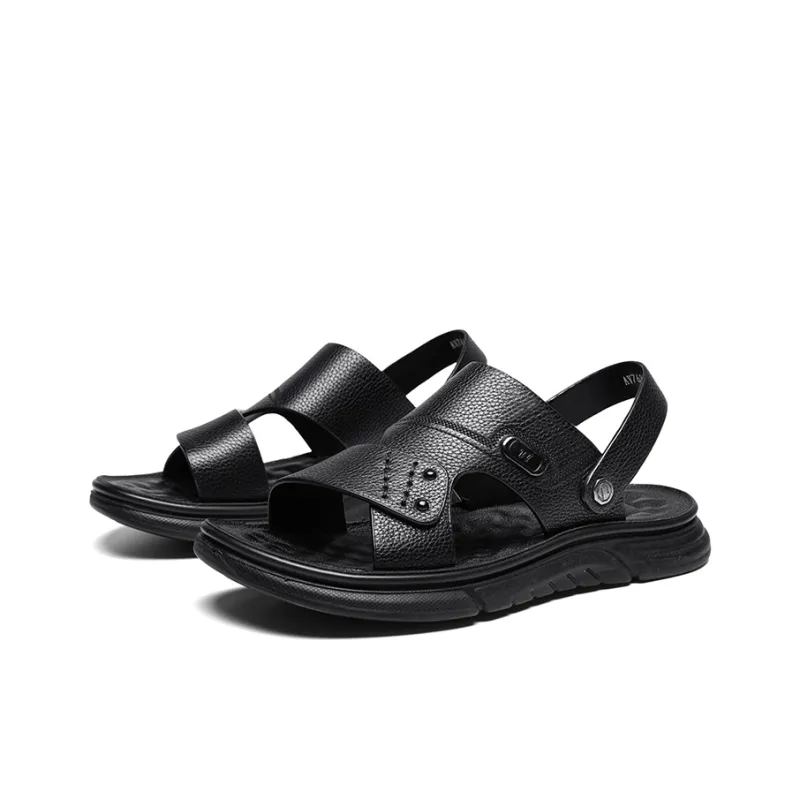 Frank Mully Beach Sandals Men's-2