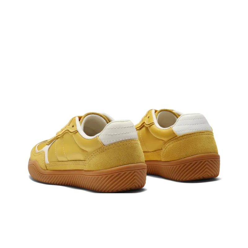 BELLE Low Top Casual Shoes Women's-8