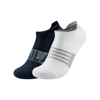 KAILAS FUGA Running Socks Women's