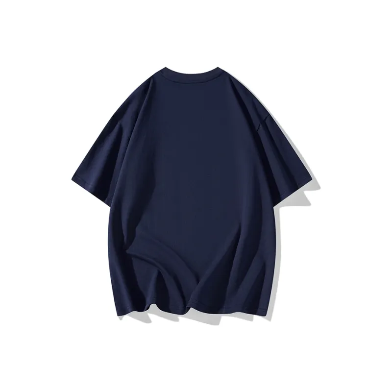 Zomuros T Shirts Unisex-16