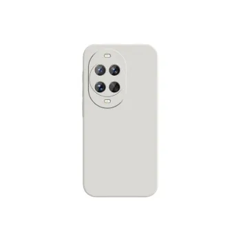 KEBO Phone Cases