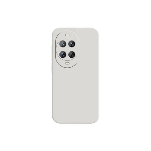 KEBO Phone Cases