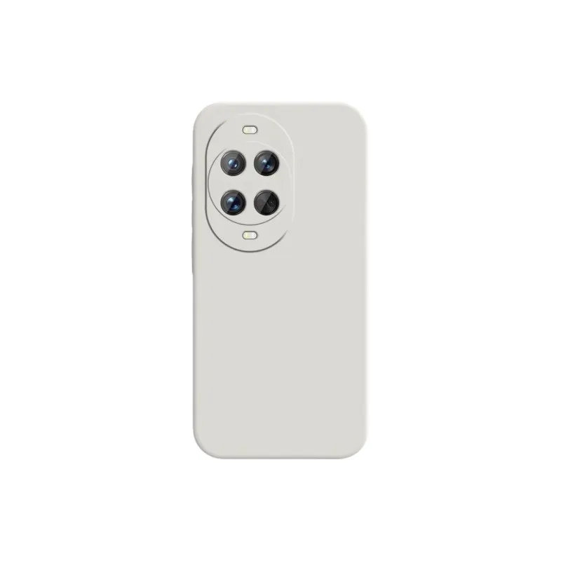 KEBO Phone Cases-0