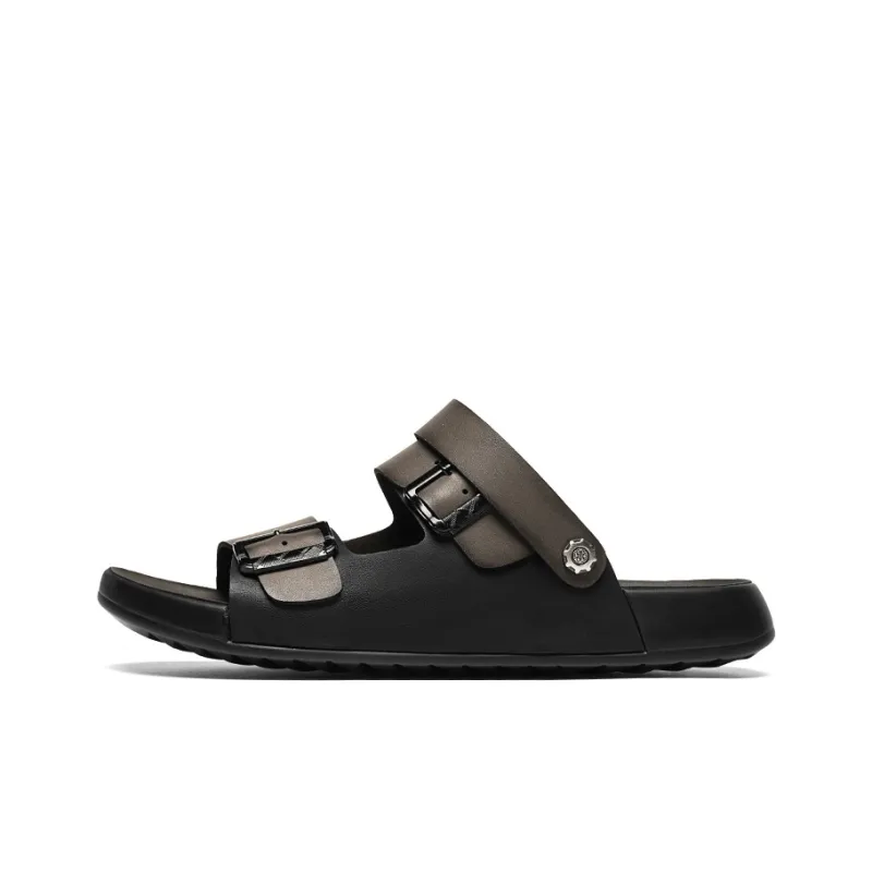 Frank Mully Beach Sandals Men's-3