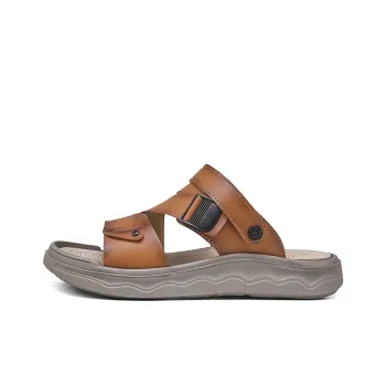 Frank Mully Beach Sandals Men's