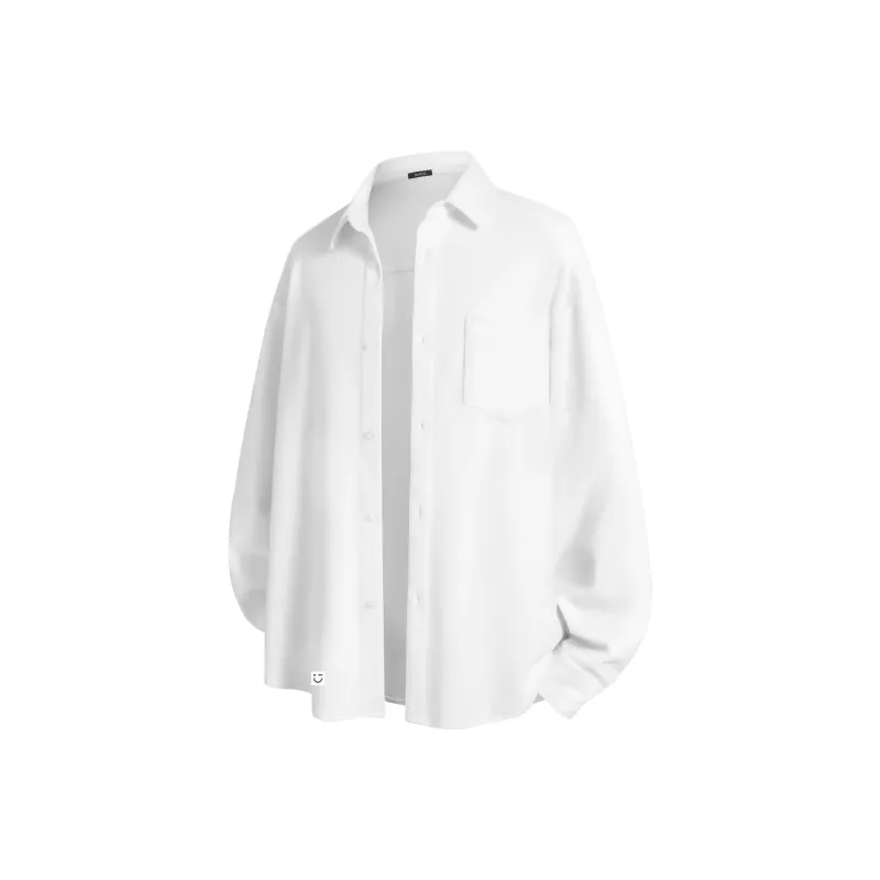 MINISO Shirts Unisex-15