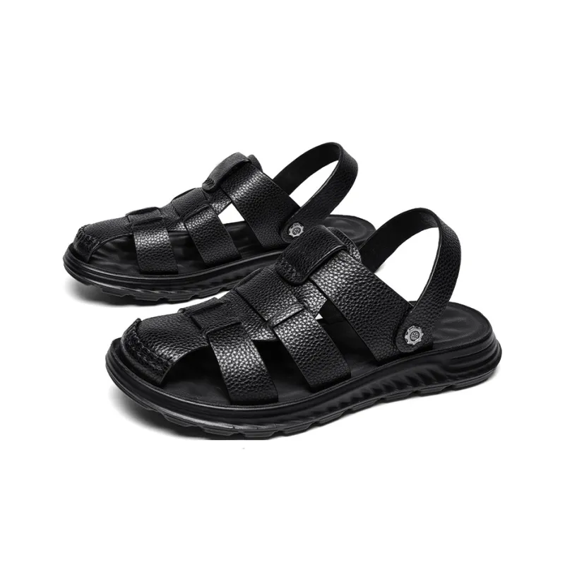 Frank Mully Beach Sandals Men's-2