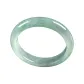Bangle