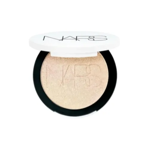 NARS 하이라이터 여성