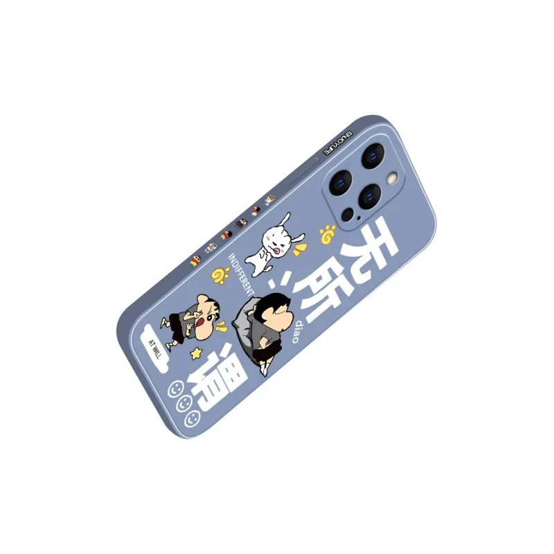 QINGMO Phone Cases-17