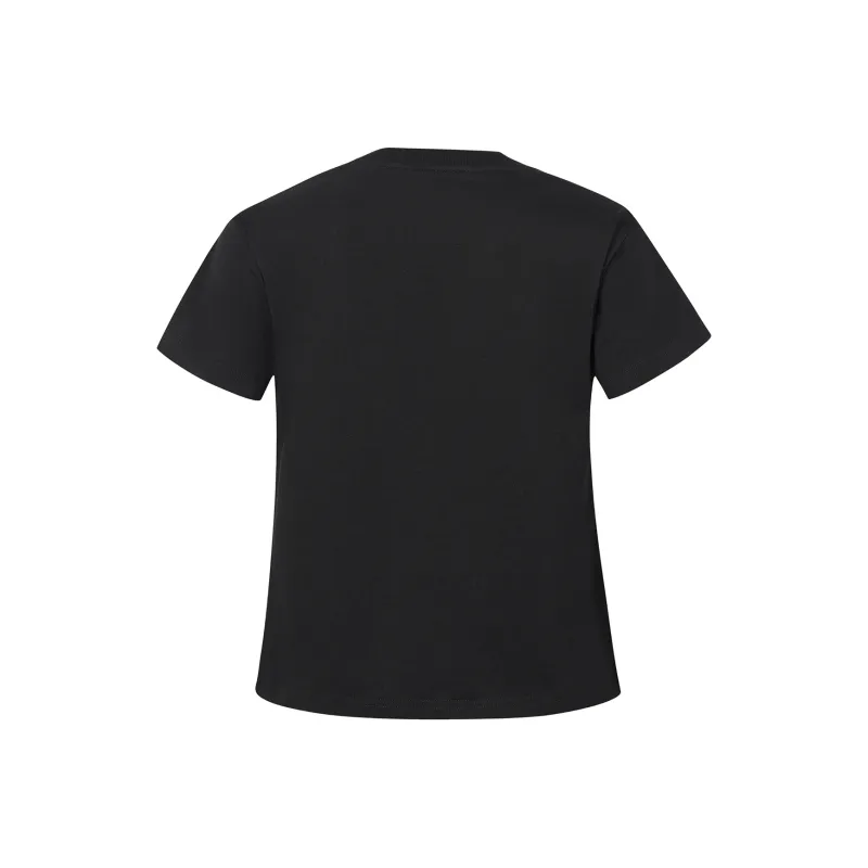 BLACK OF EXIT T Shirts Unisex-5