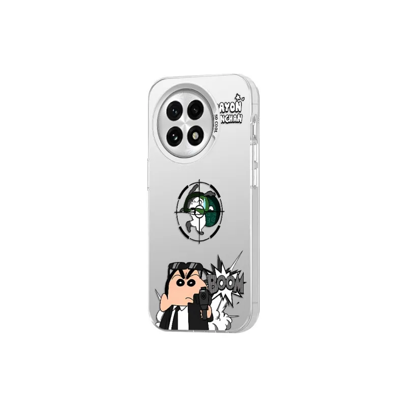 EIXI Phone Cases-10