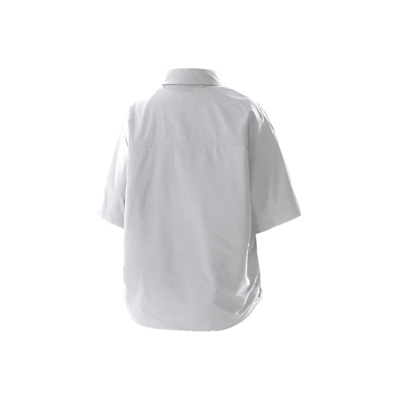 O'Neill Shirts Unisex-1