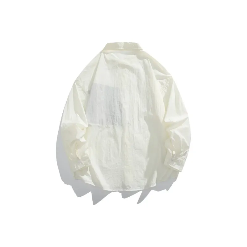 O'Neill Super Light Breathable UV Protection Sun Protection Clothing Unisex-1