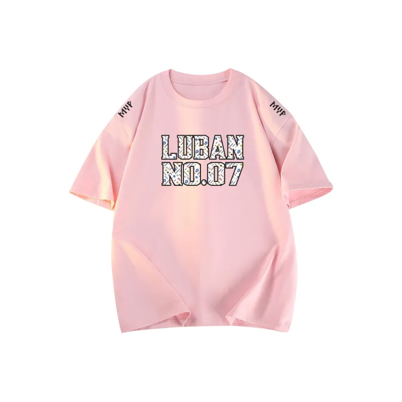 HONOR OF KINGS T Shirts Unisex-25