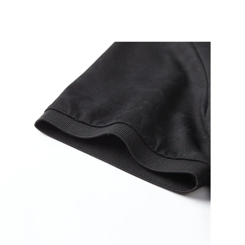 PIERRE CARDIN Polo Shirts Men-18