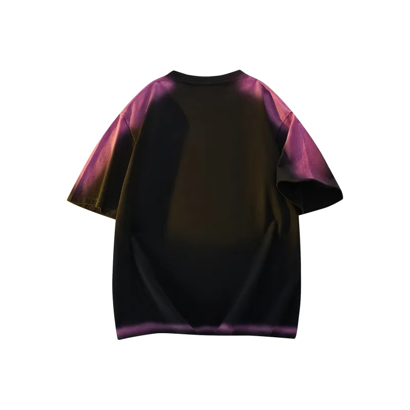 FASTFISH T Shirts Unisex-1