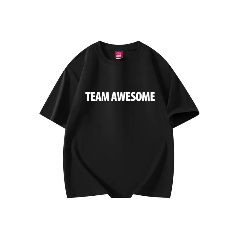 Disney T Shirts Unisex-1