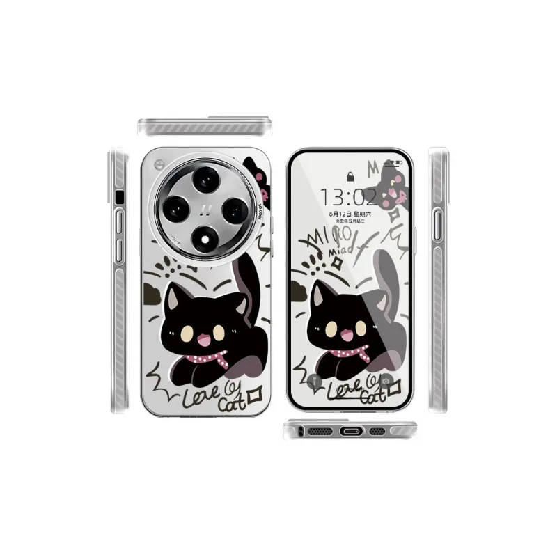 CHAOYATU Phone Cases-7