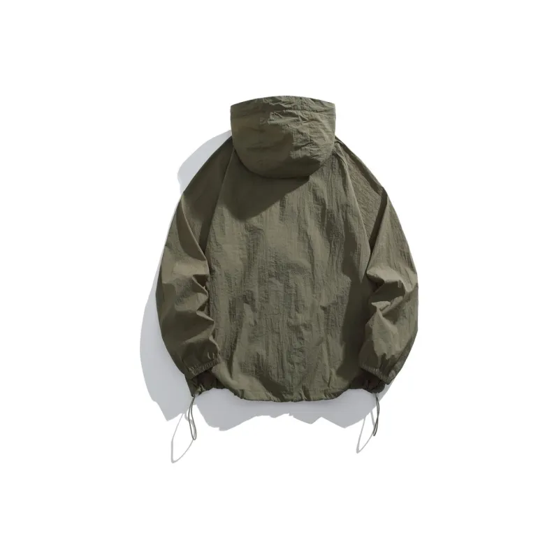 O'Neill Super Light UV Protection, Breathable, Quick Dry Sun Protection Clothing Unisex-5