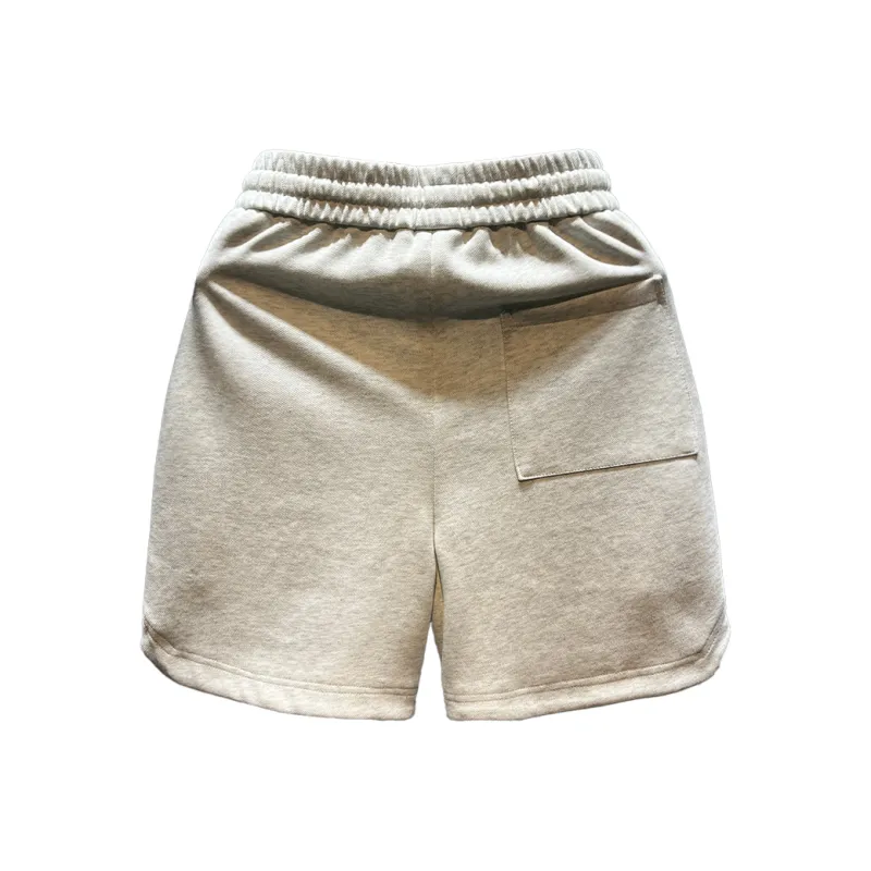F.K.V.A Casual Shorts Unisex-7