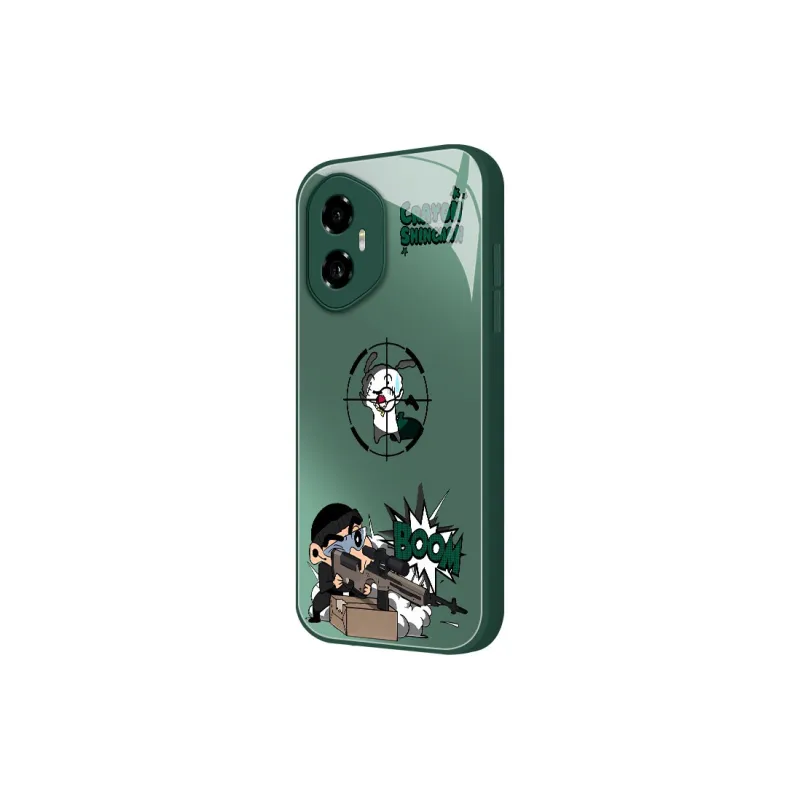 YONGSHI Phone Cases-14