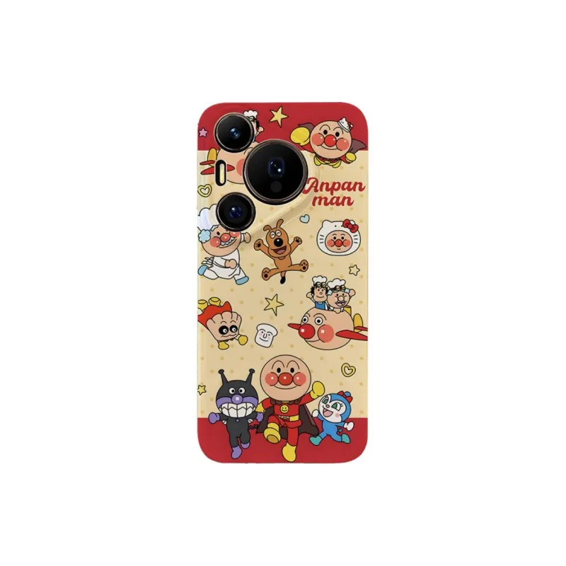 HASEE Phone Cases-3