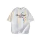 White Heather Gray