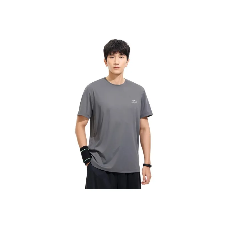 Warrior Huichao Cloud Sail Collection Workout Clothing Unisex-1
