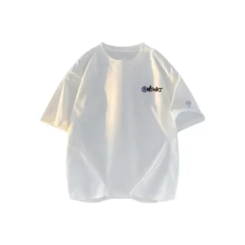 HONOR OF KINGS T Shirts Unisex
