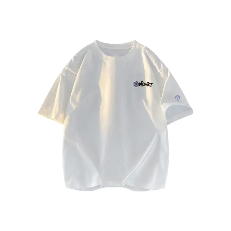 HONOR OF KINGS T Shirts Unisex-0