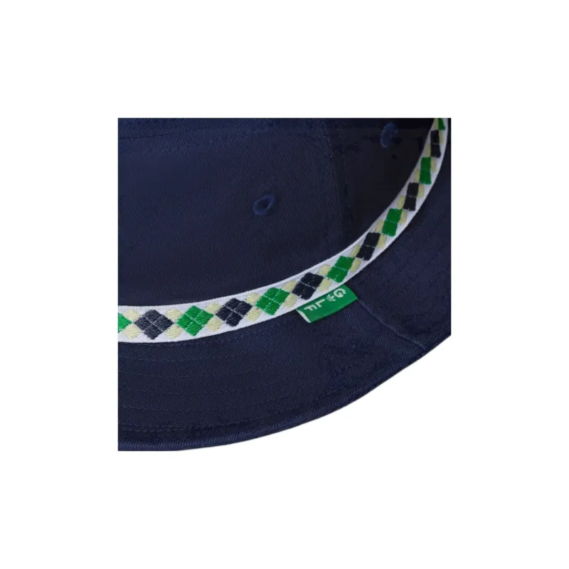 Adidas Originals Golf Season Opener Bucket Hat-2