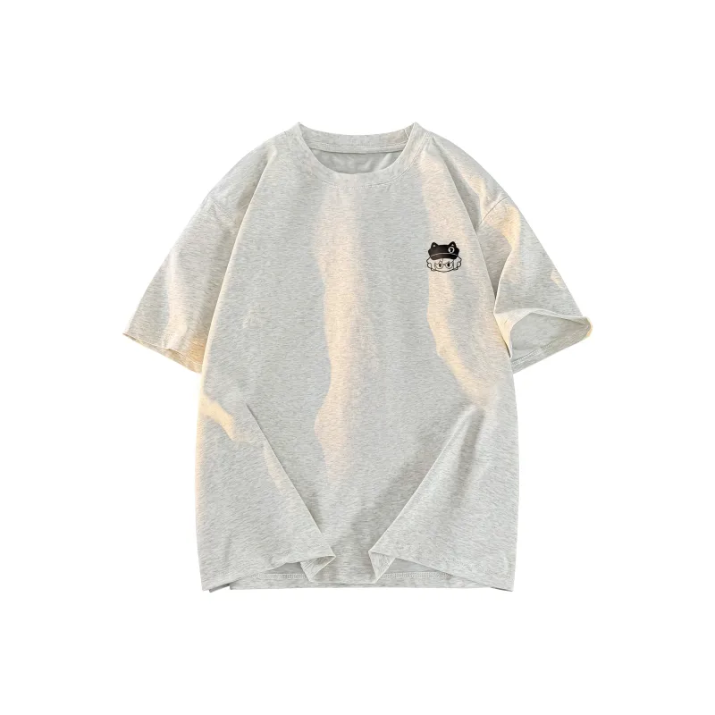 HONOR OF KINGS T Shirts Unisex-20