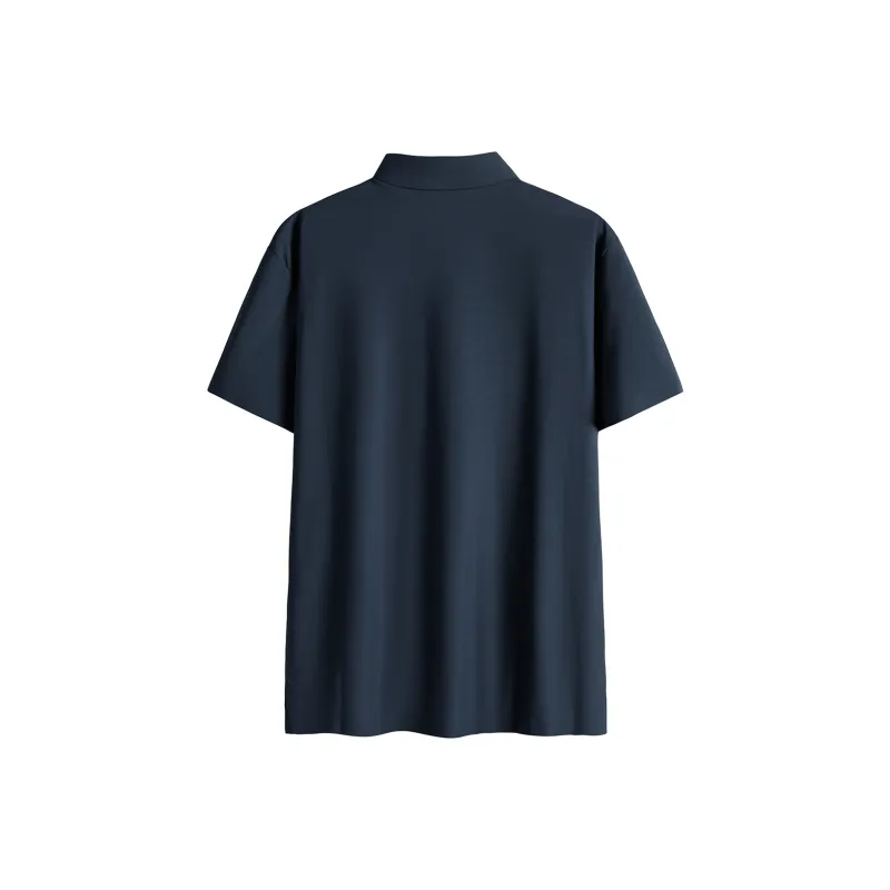 Jeep Theme Series Polo Shirt Unisex-10