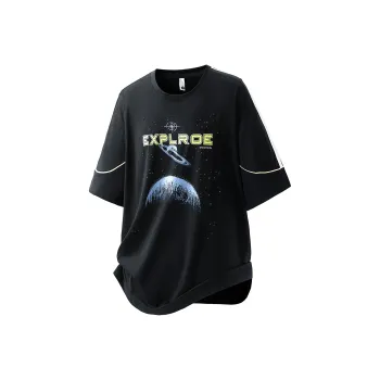 PASOK T Shirts Unisex
