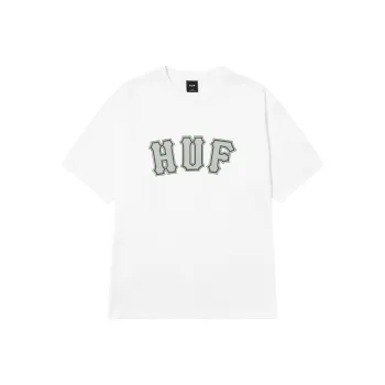 HUF Giant T shirt