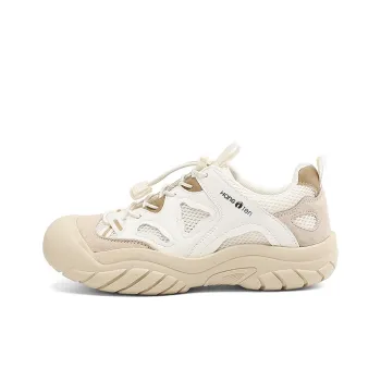 HANG TEN Low Top Casual Shoes Women's