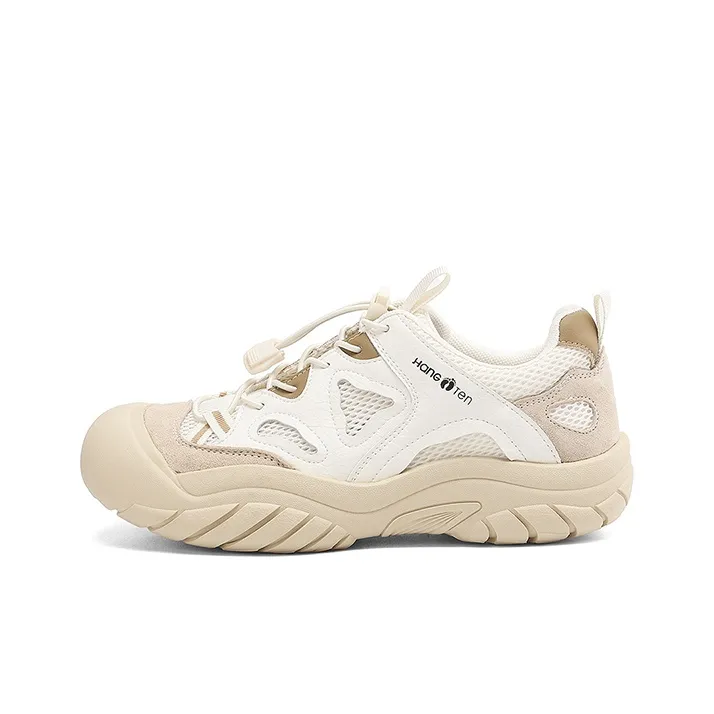 HANG TEN Low Top Casual Shoes Women's-0