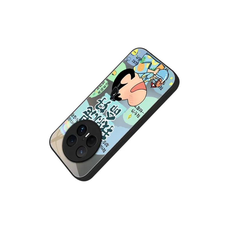 YONGSHI Phone Cases-10