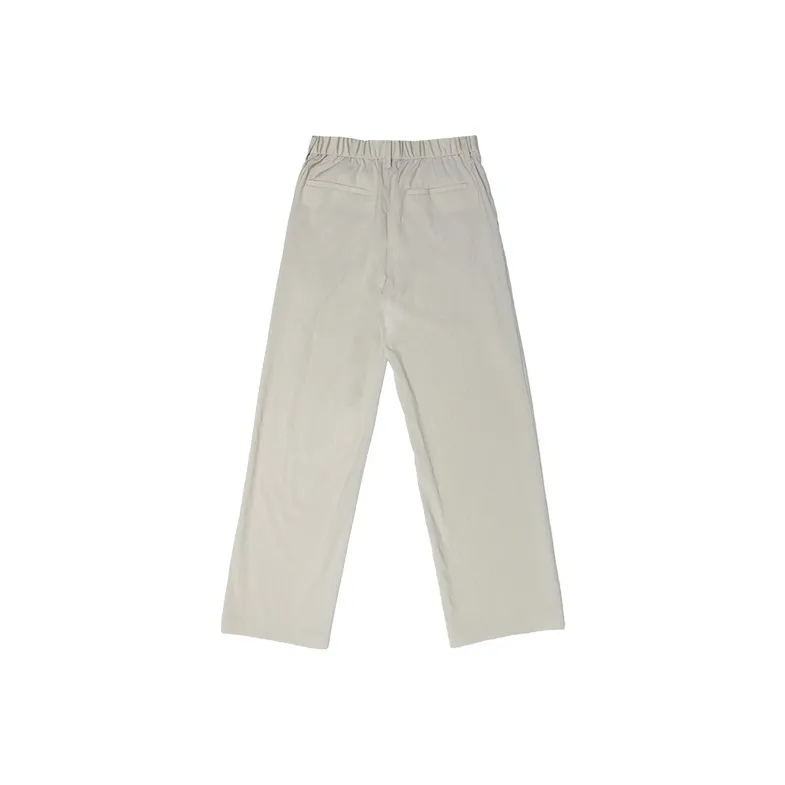 W2x Casual Pants Men-1