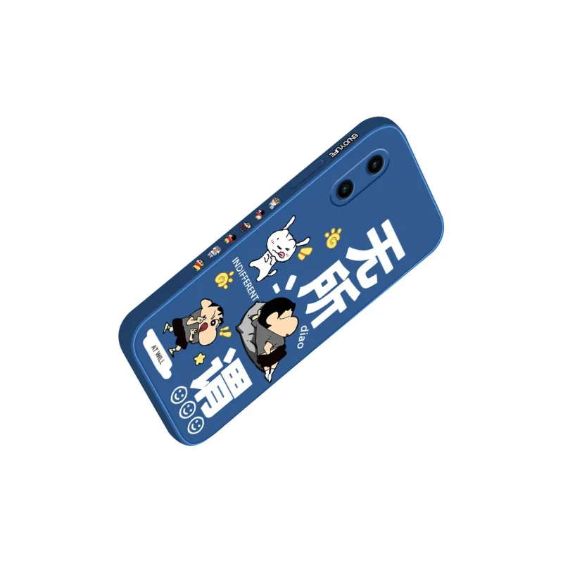 QINGMO Phone Cases-12