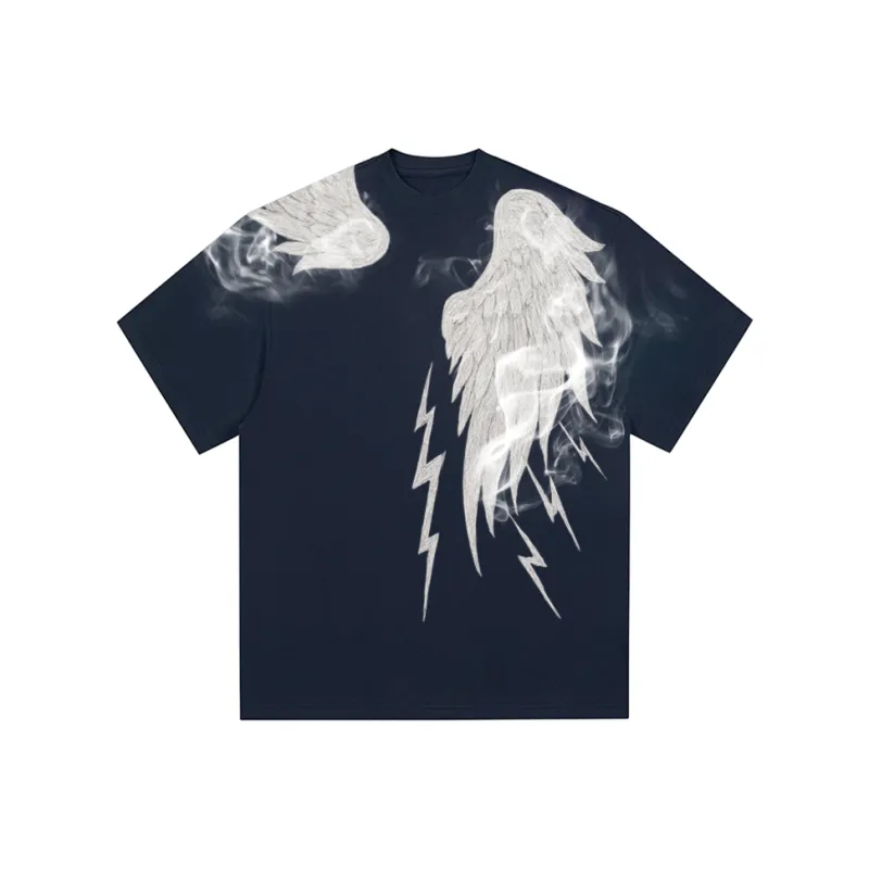 CHARLIE GOLF T Shirts Unisex-10